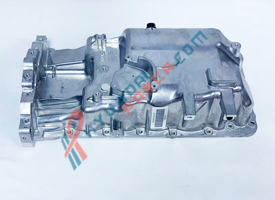 YAĞ KARTERİ ERA/BLUE/İ20/CEED CERATO /RİO DİZEL  21510-2A320-MOBIS